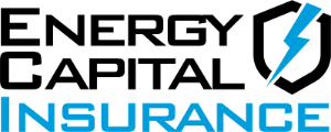 ECCU Insurance Logo
